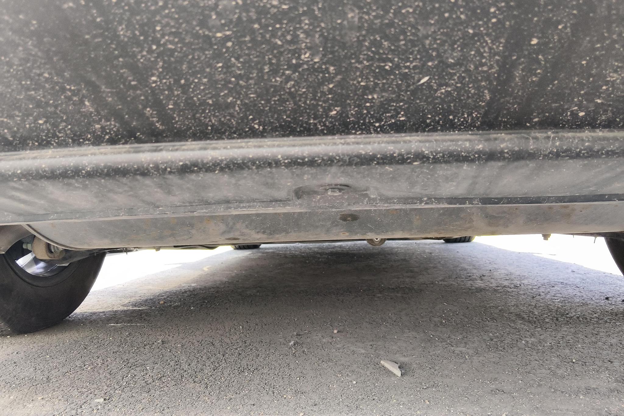 BYD Qin L L DM 2024 DM-i 80KM Lead