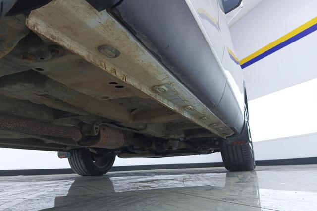 Roewe RX5 MAX 2019 300 TGI AT — фото 8