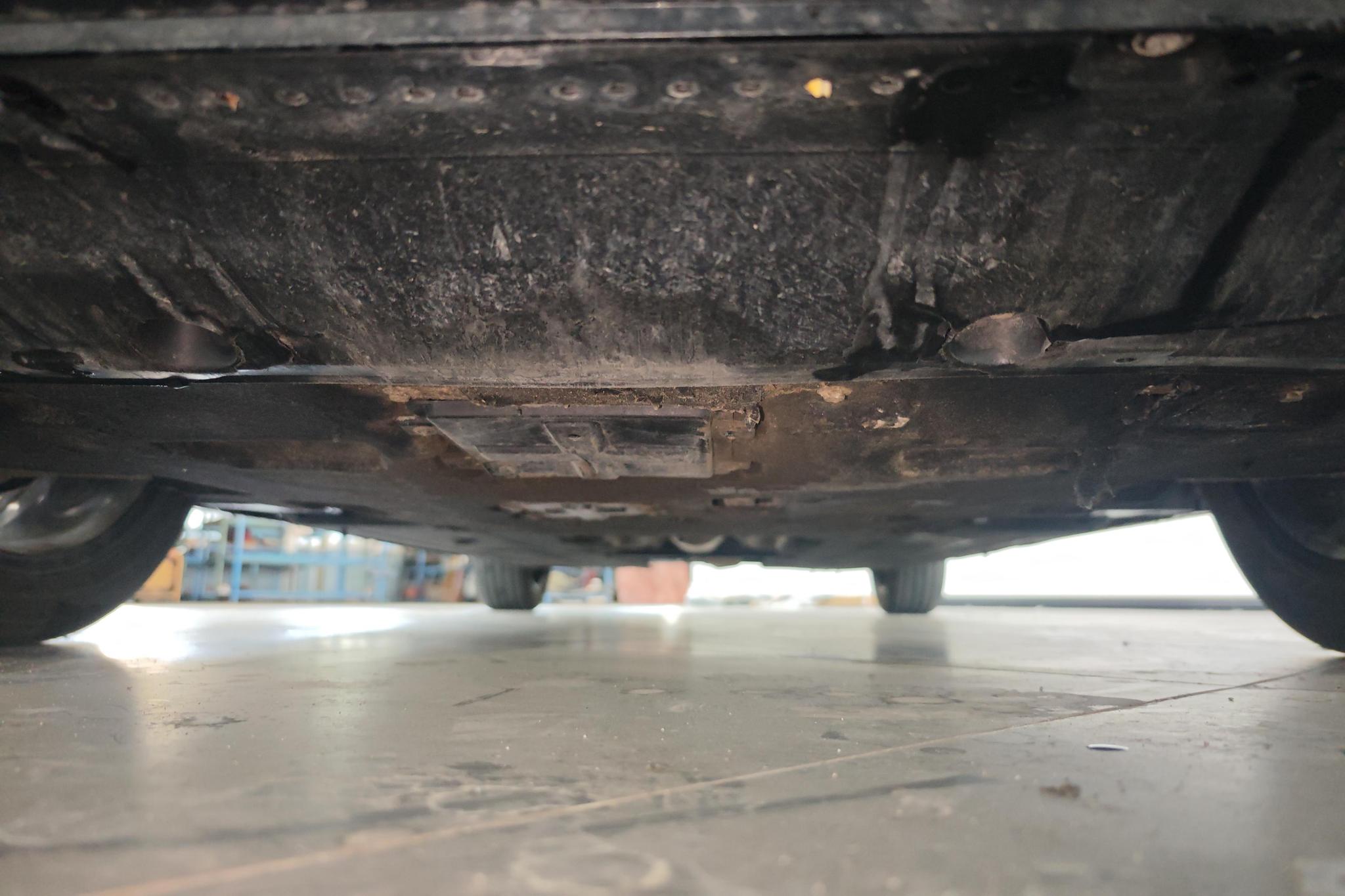 Hongqi H5 2024 2.0T AT