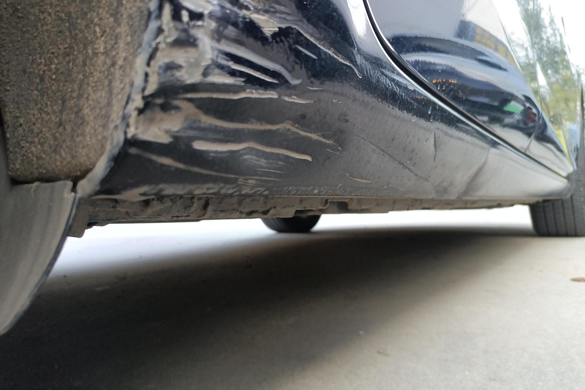 Chevrolet Malibu XL XL 2019 535T CVT