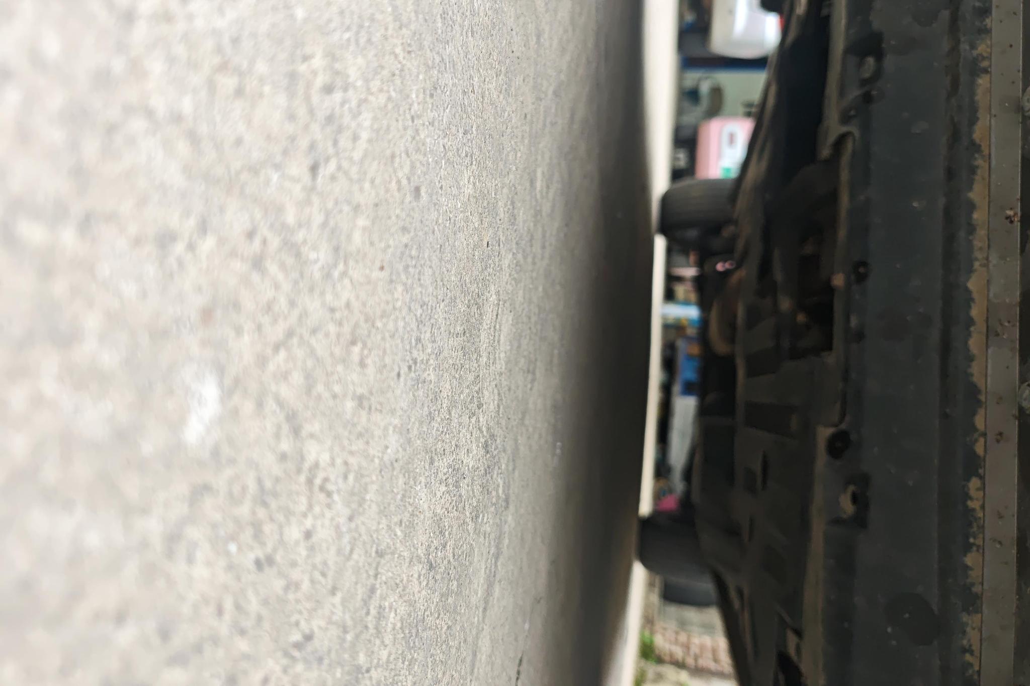 Haval H6 2019 1.5GDIT AT Luxury Smart Connect V