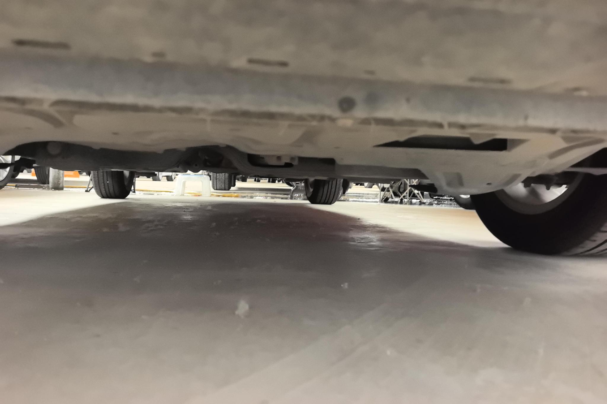 Volkswagen Polo 2016 1.4L AT