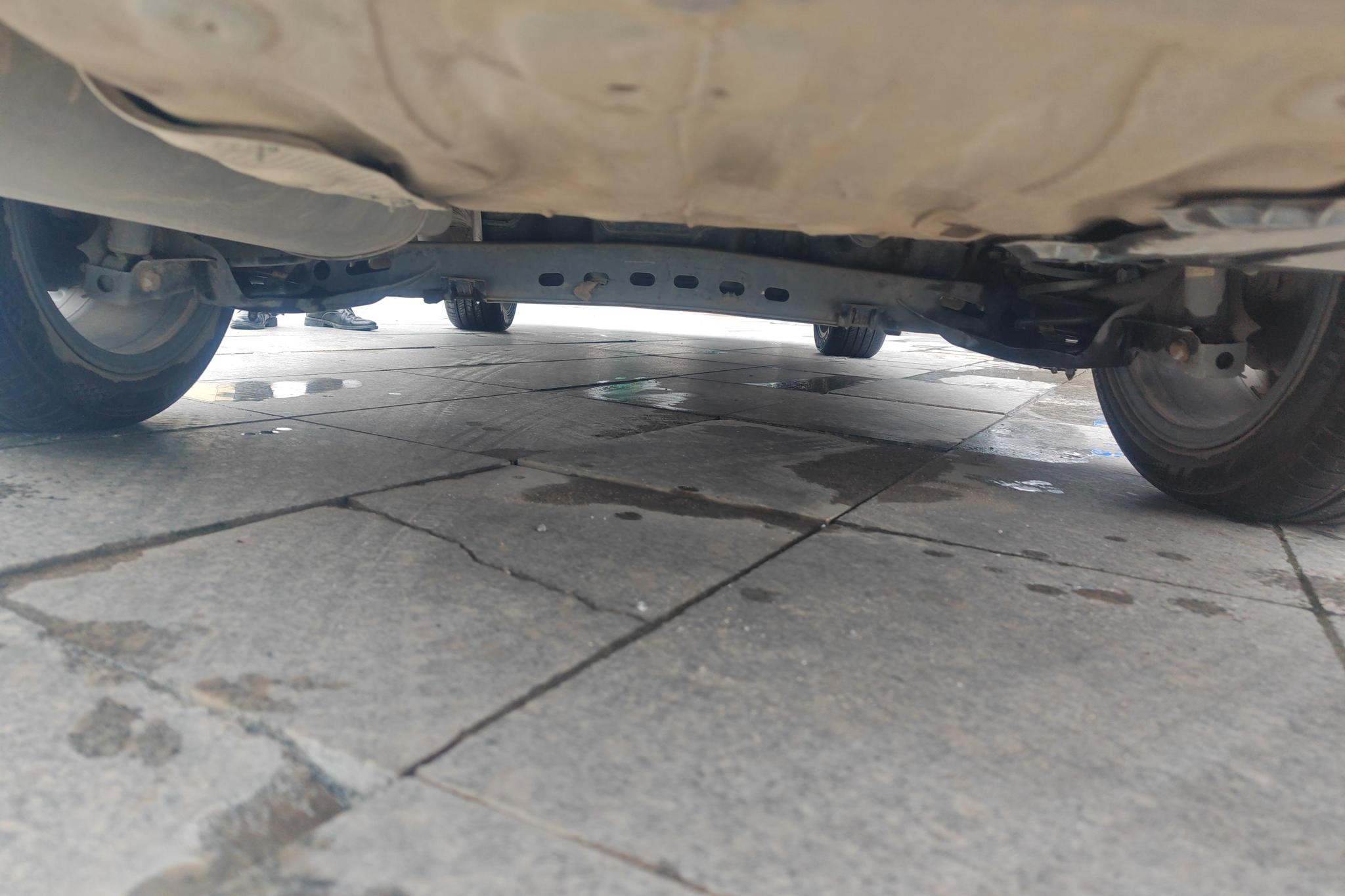 Volkswagen Bora 2023 200TSI DSG PRO