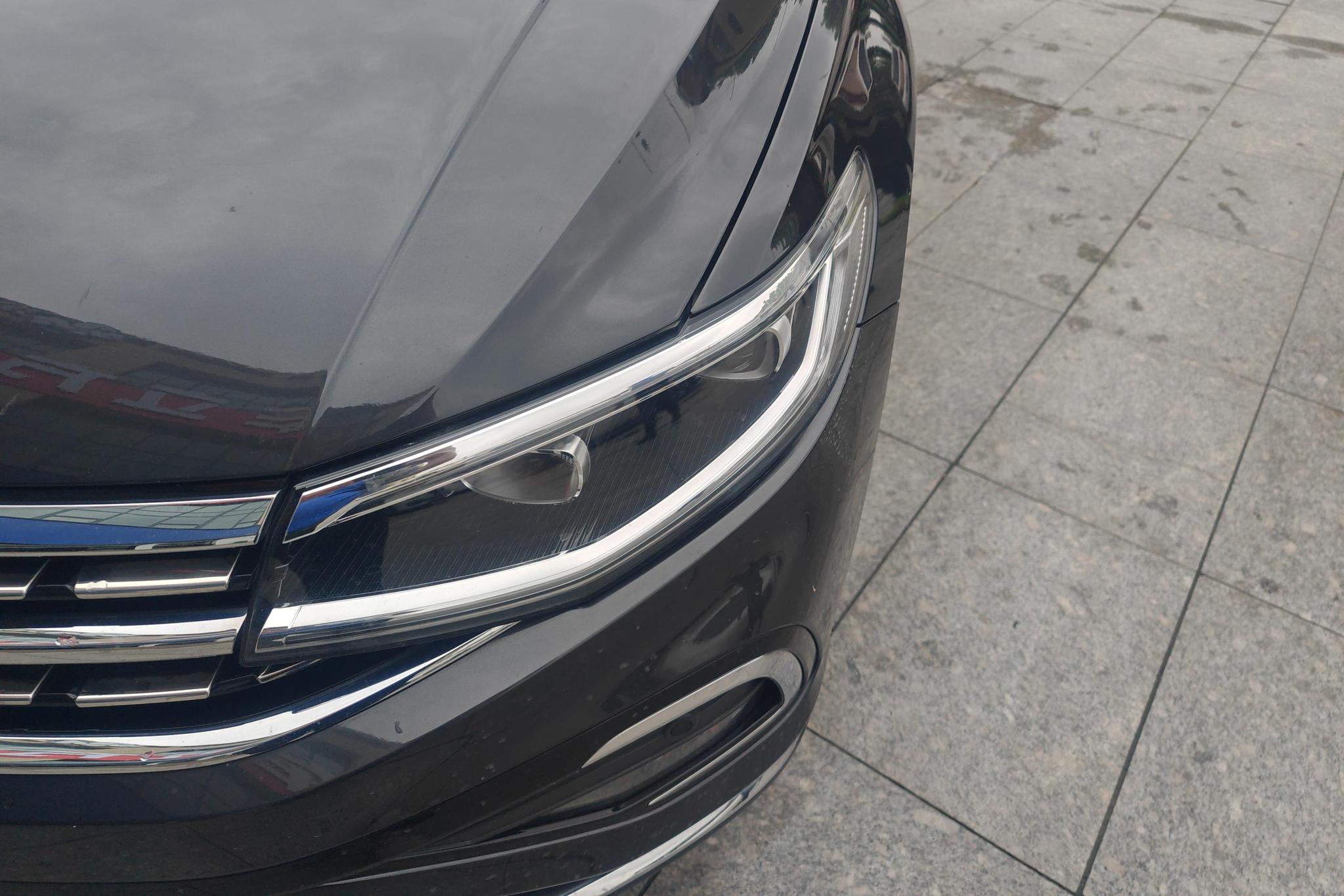 Volkswagen Bora 2023 200TSI DSG PRO