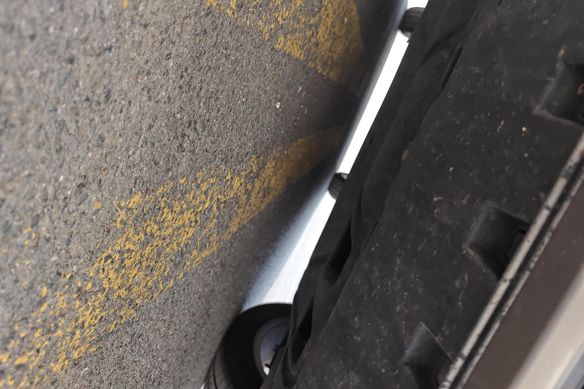 Volkswagen Bora 2020 1.5L AT Comfort