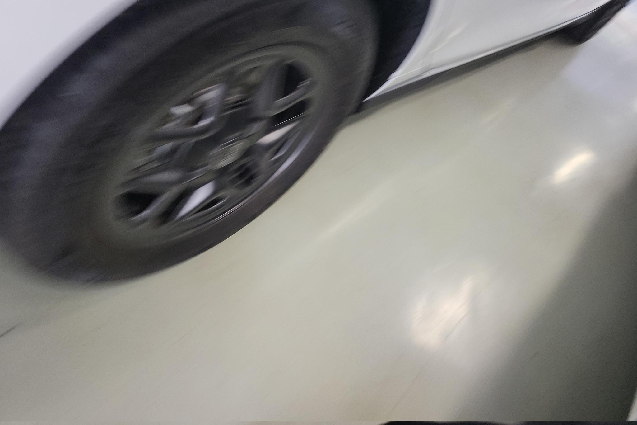BYD Seal 05 05DM 2025 Smart Drive DM-i 55KM Luxury