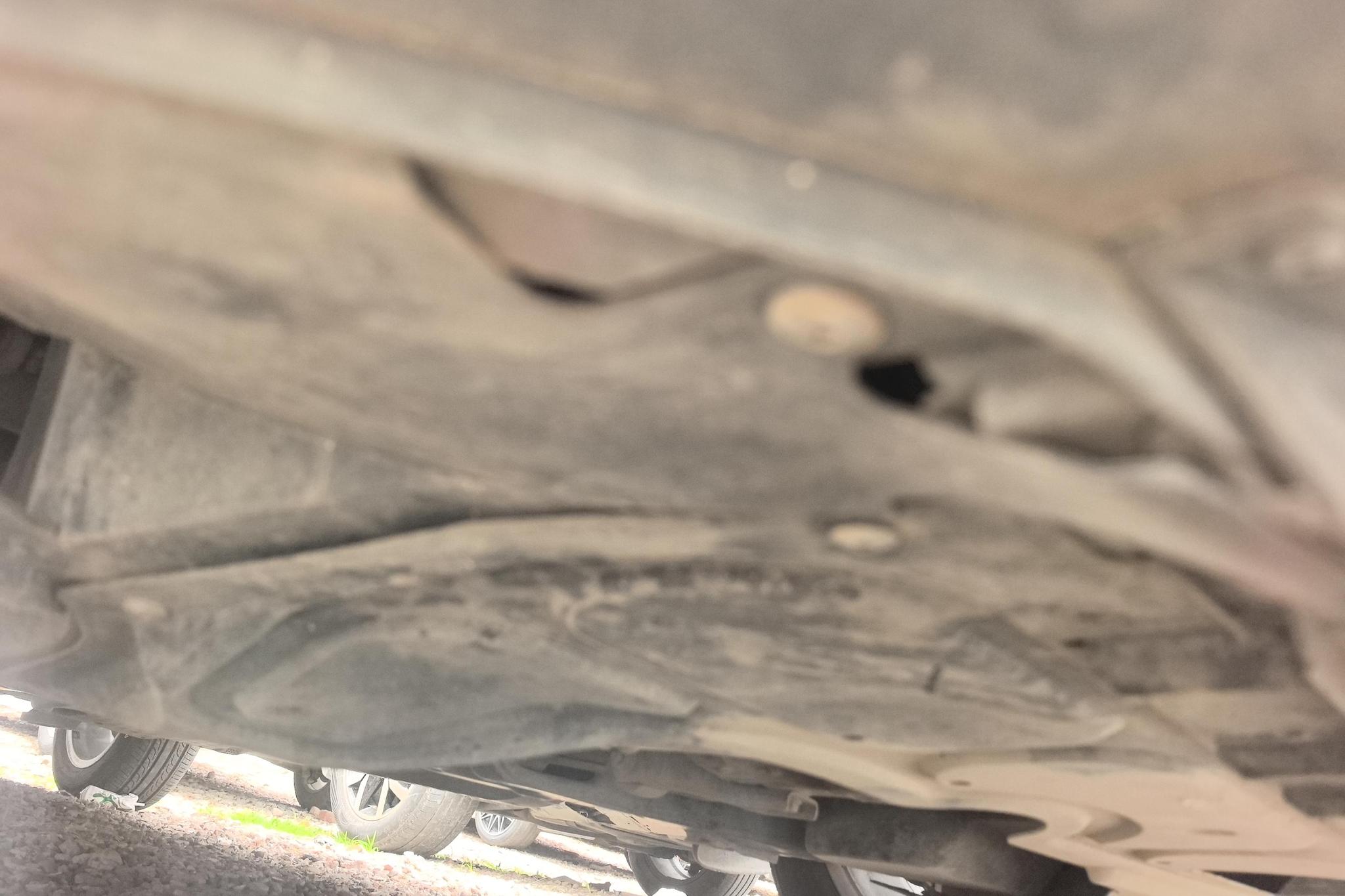Volkswagen Polo 2014 1.6L AT 30