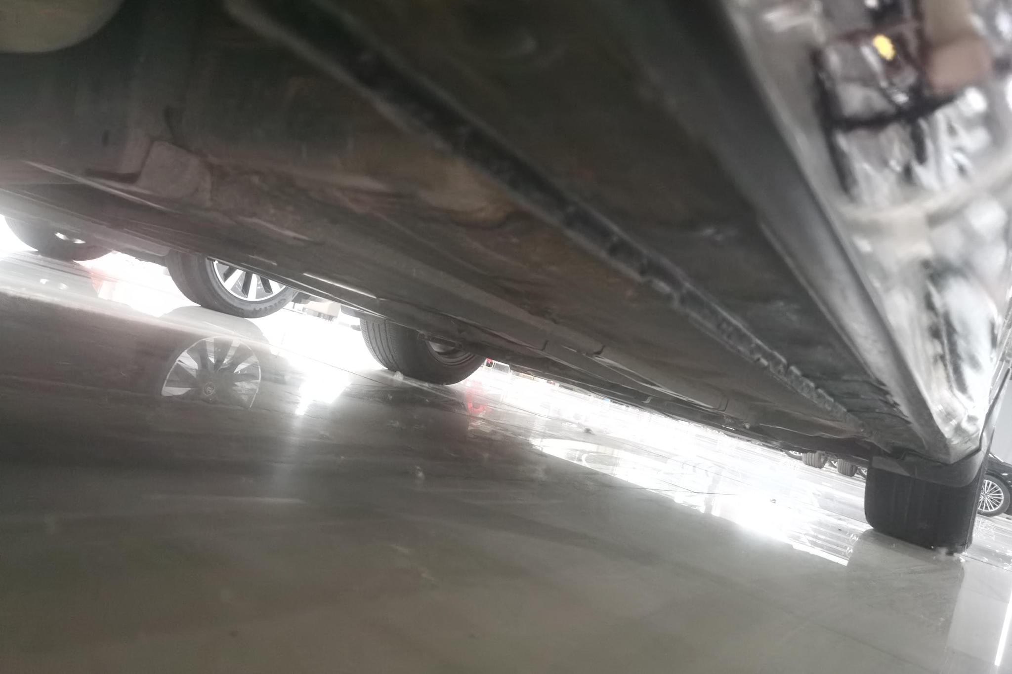 Nissan Altima 2021 2.0L XL Comfort