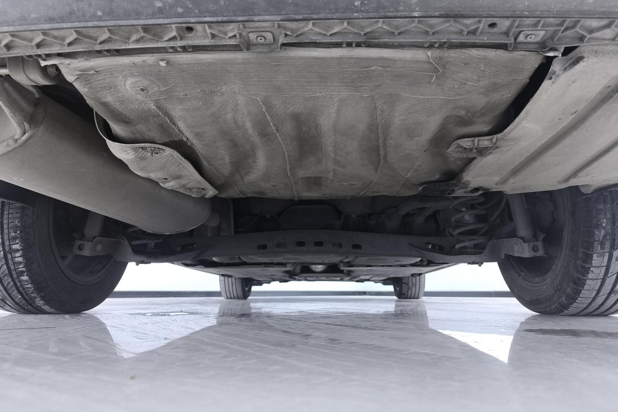 Volkswagen Lavida 2023 1.5L AT