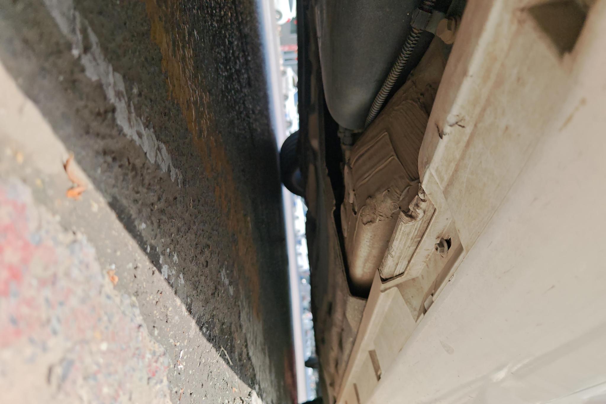 Volkswagen Passat CC CC 2016 1.8TSI Luxury