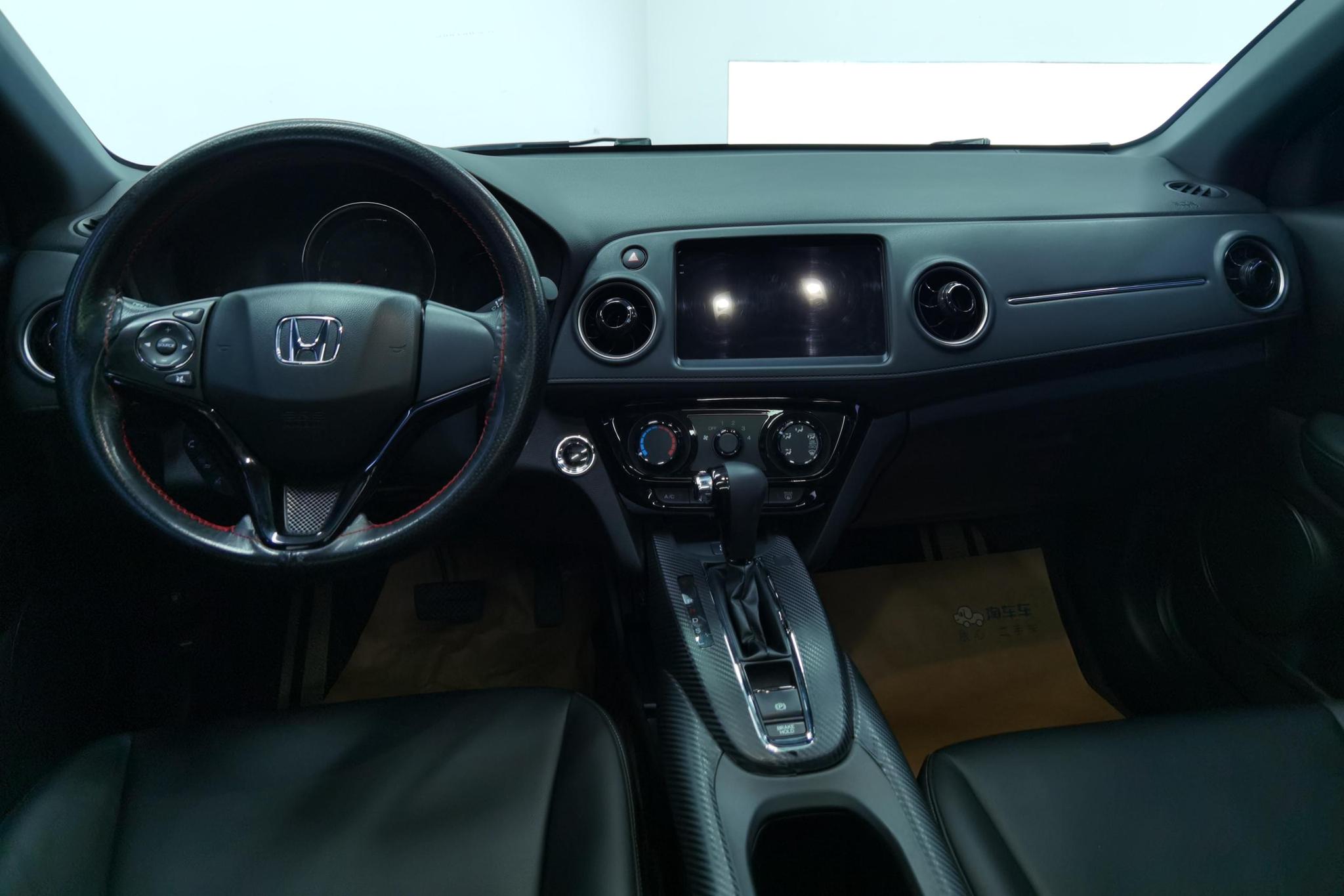 Фото объявления 14