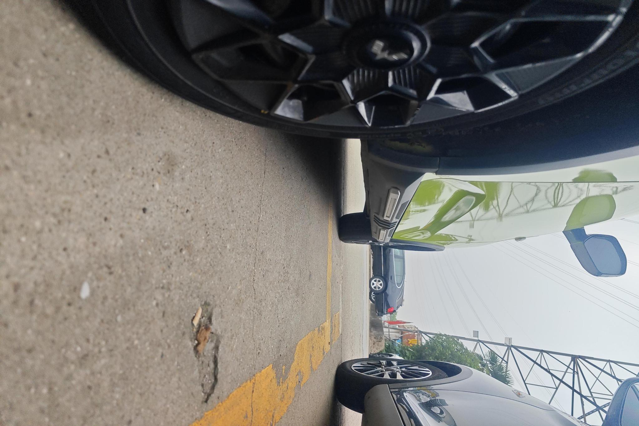Wuling Mini EV MINIEV 2022 GAMEBOY 200km