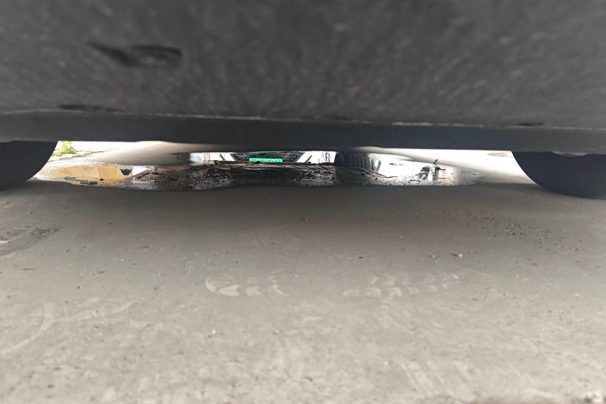 BYD Seal06DM 06DM 2025 Smart Drive DM-i 120KM Premium