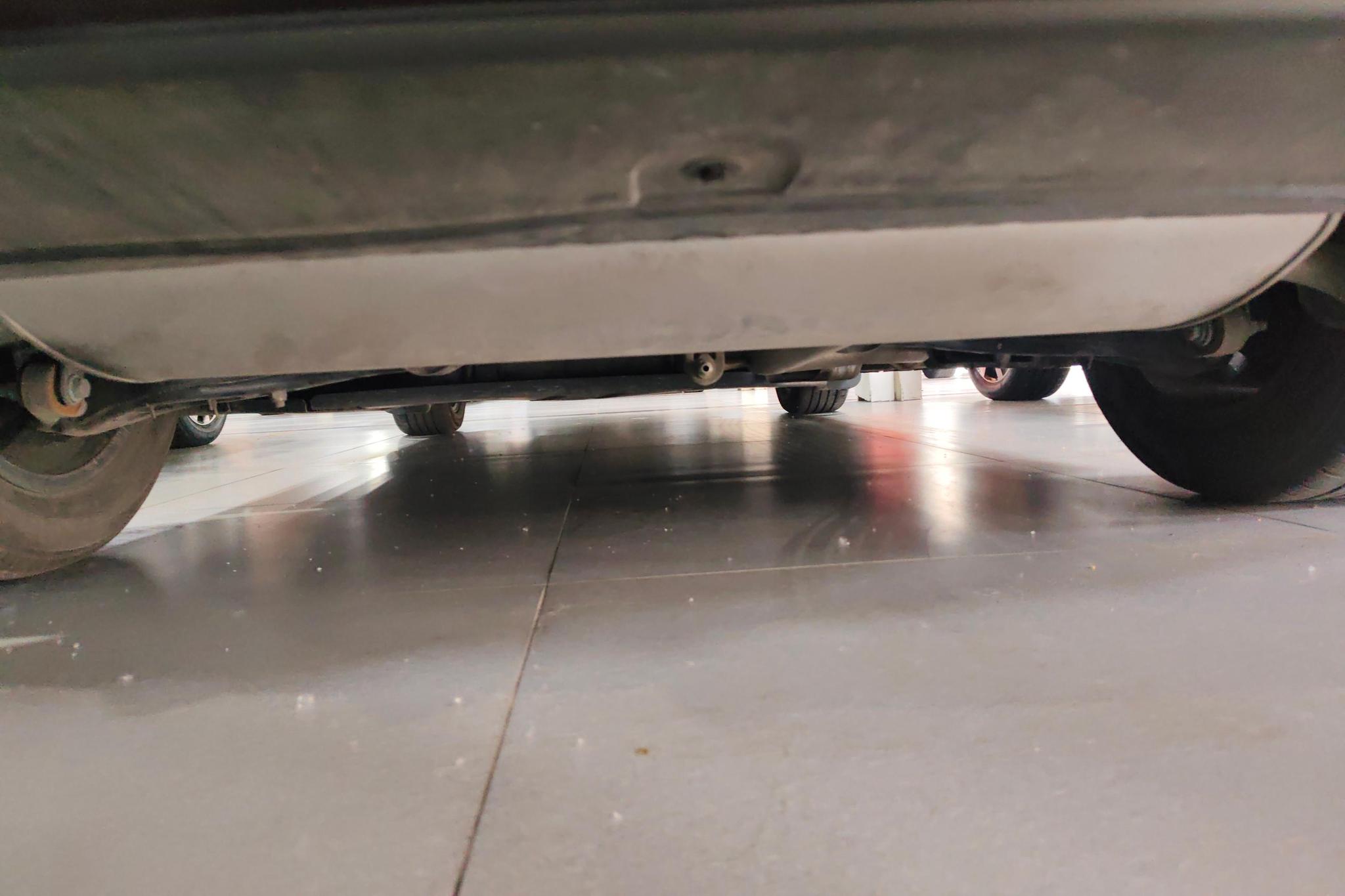 BYD Qin L L DM 2024 DM-i 80KM