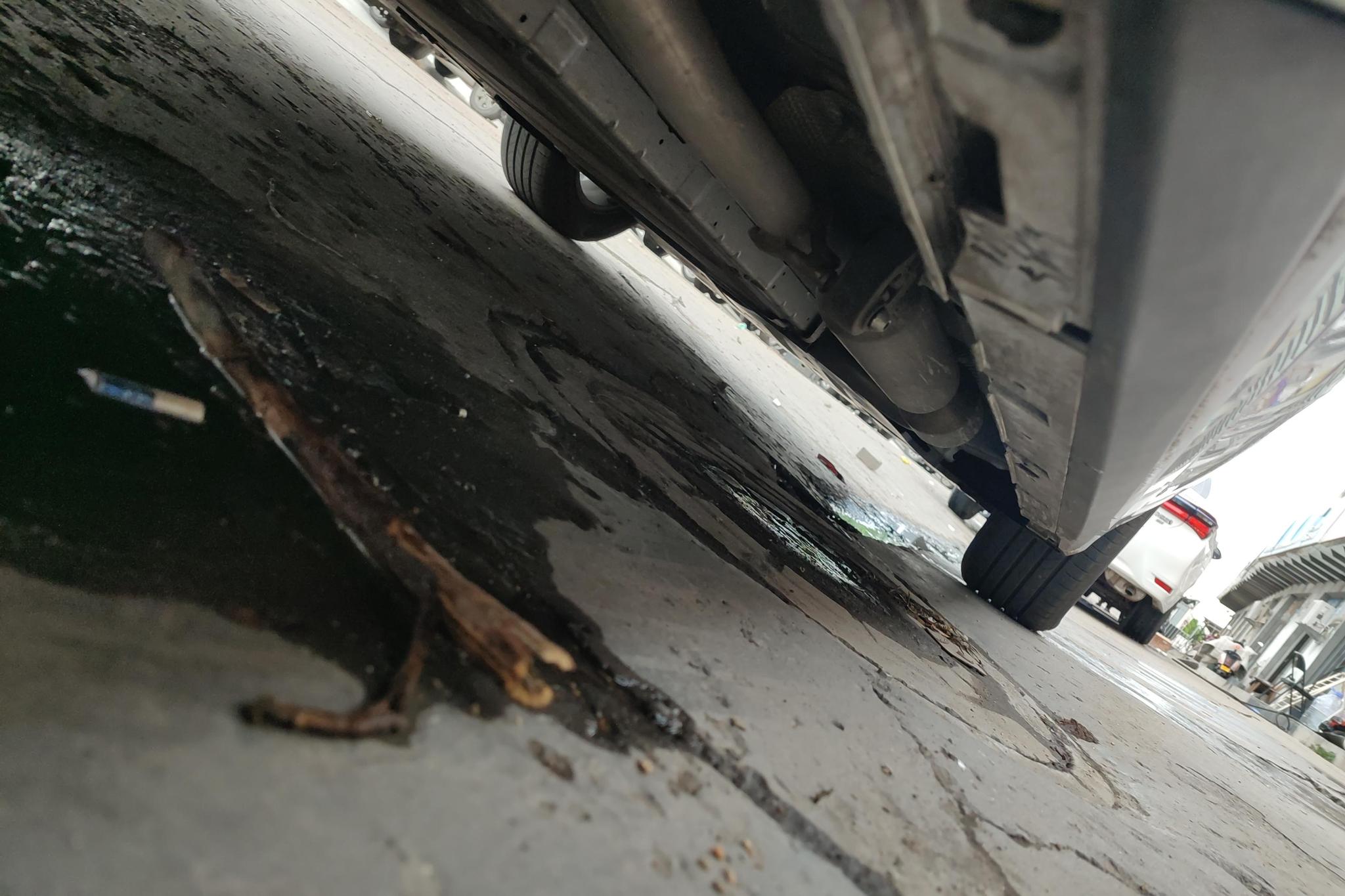 BYD Destroyer 05 05 2024 DM-i 55KM Luxury