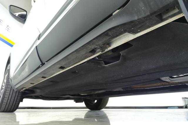 Ford Escape 2024 Eco Boost 245 2 WD — фото 7