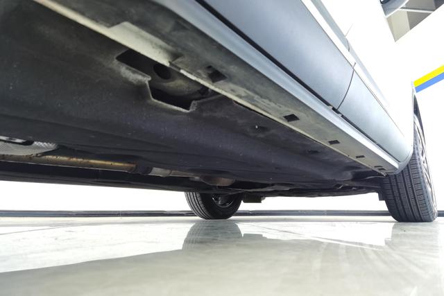 Ford Escape 2024 Eco Boost 245 2 WD — фото 8