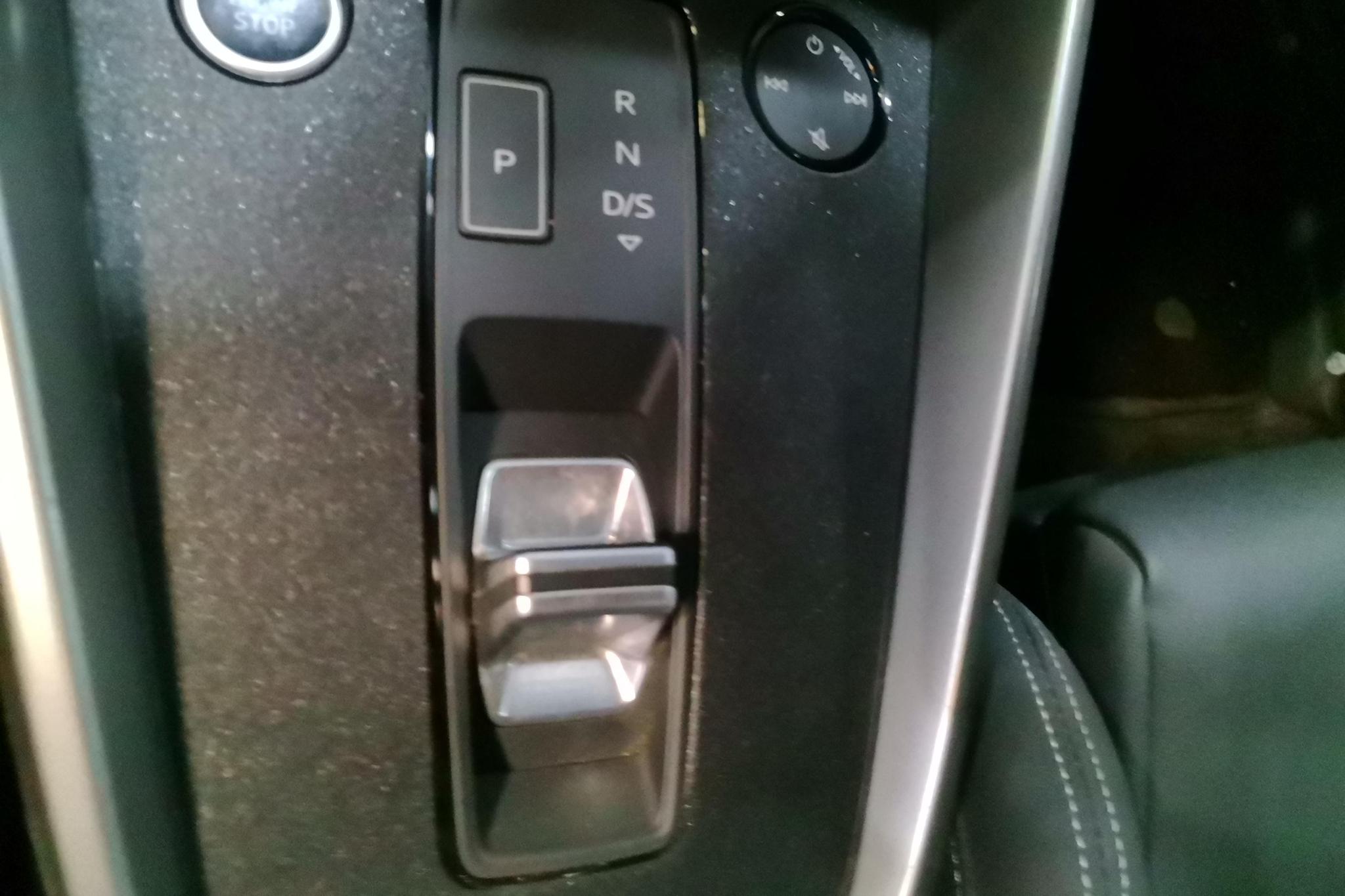 Audi A3 id 4485203 из Китая 12