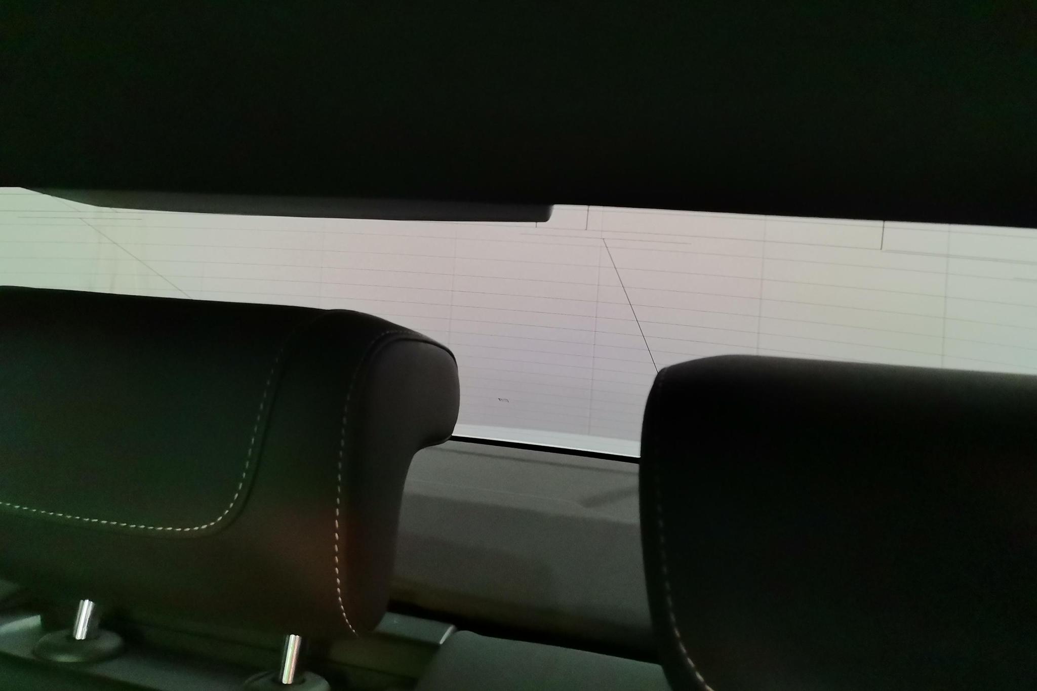 Audi A3 id 4485203 из Китая 17