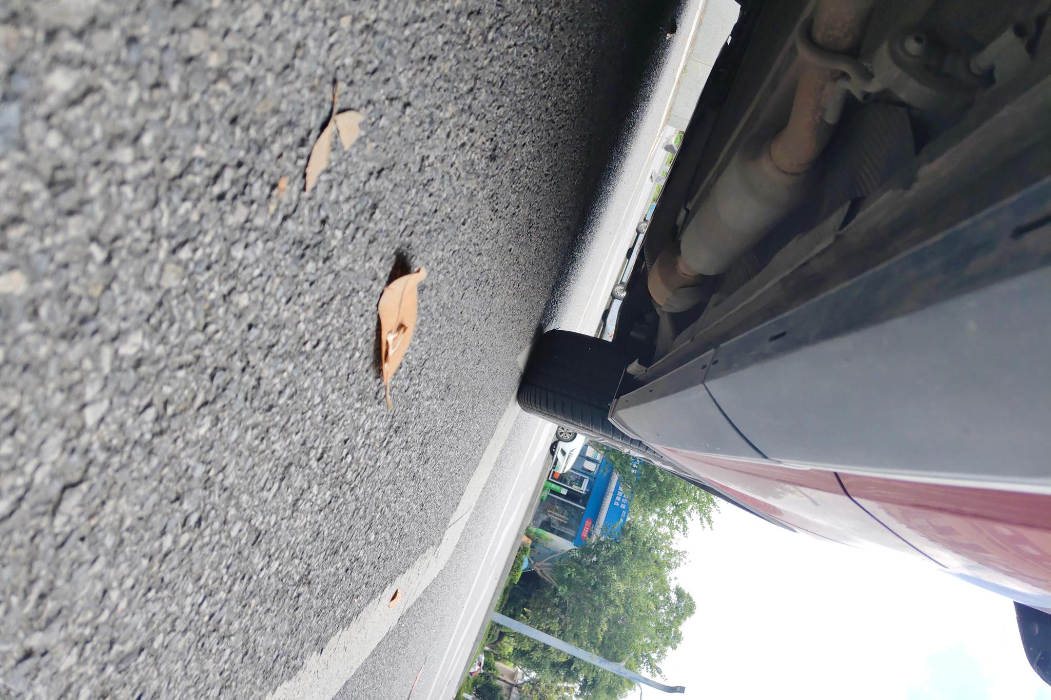 BYD Song Pro DM Pro DM 2022 DM-i 110km Flagship Pro