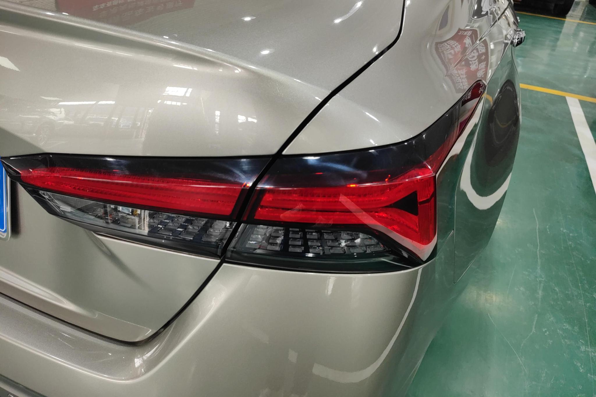 Nissan Altima 2022 2.0L XL-Upr