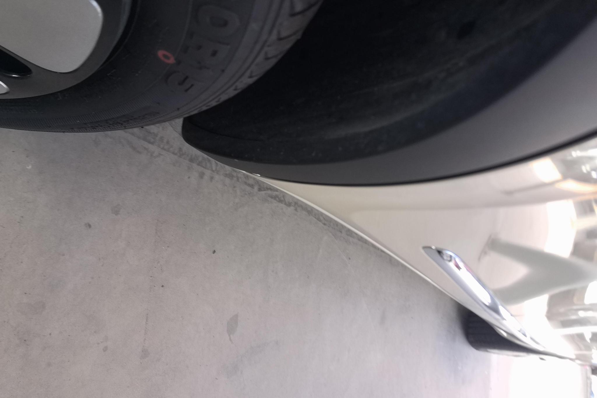 Wuling Binguo 2025 333KM