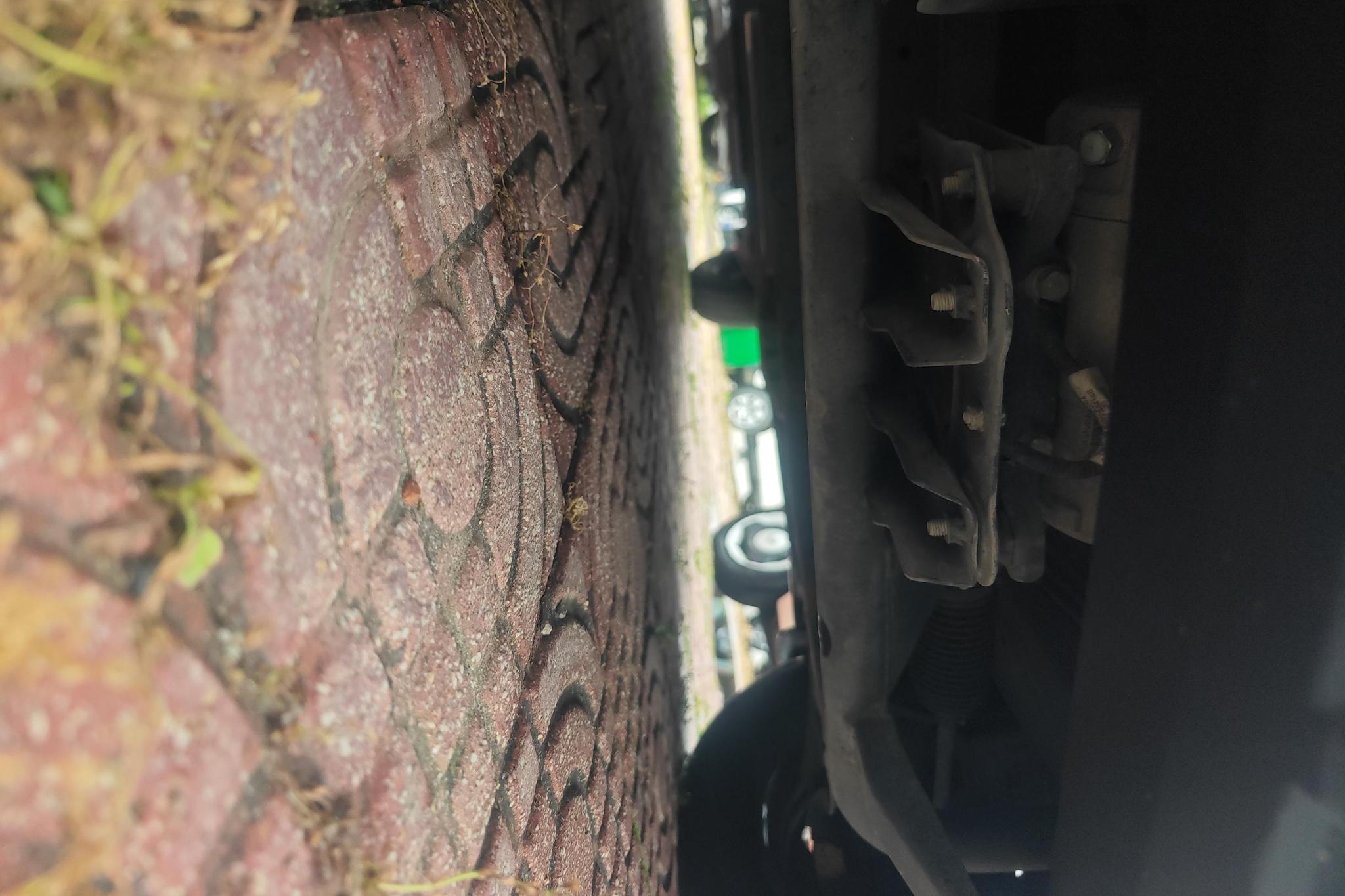 Wuling Mini EV MINIEV 2022 GAMEBOY 300km