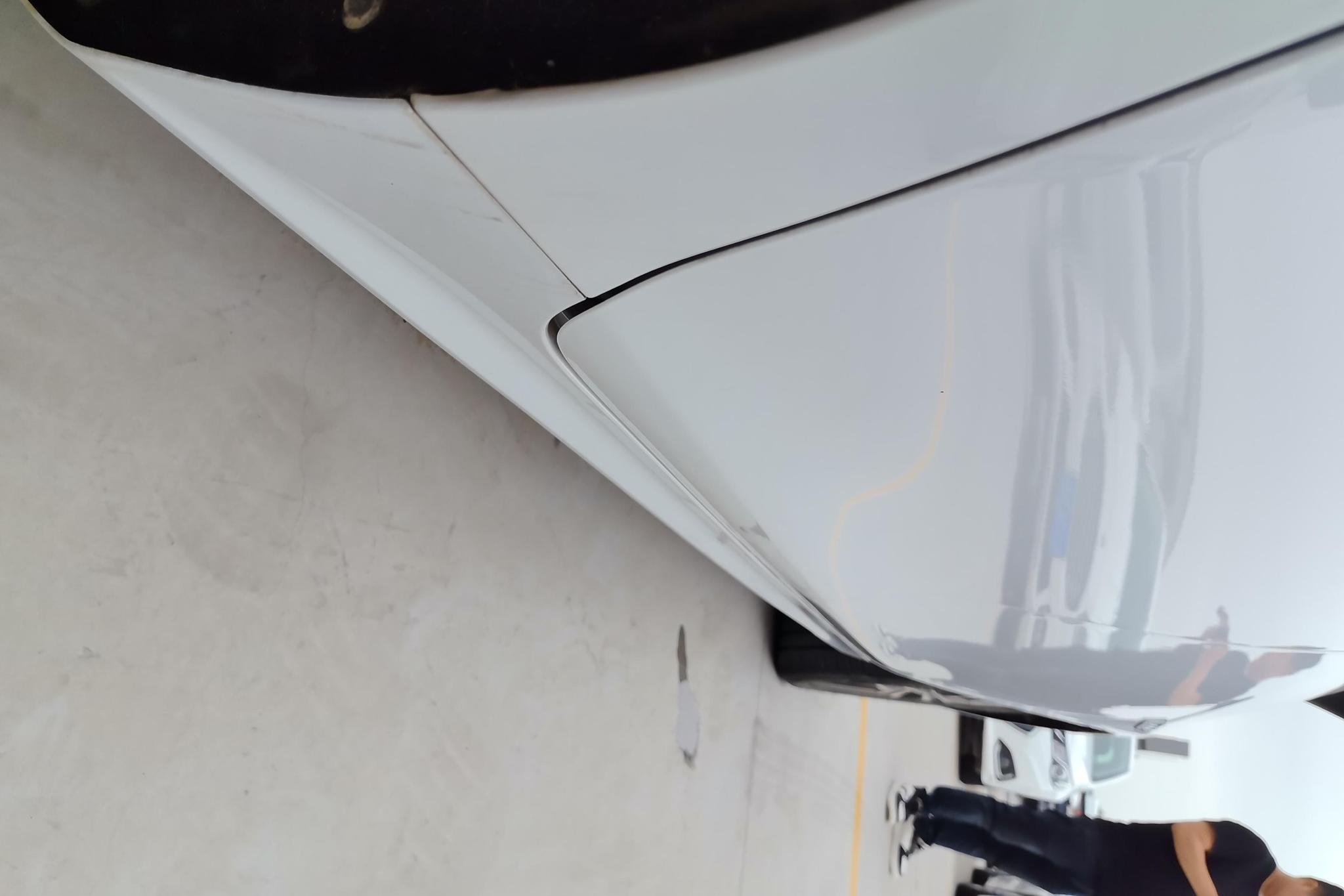 BYD Qin Plus DM-i PLUS DM 2021 DM-i 55KM Flagship