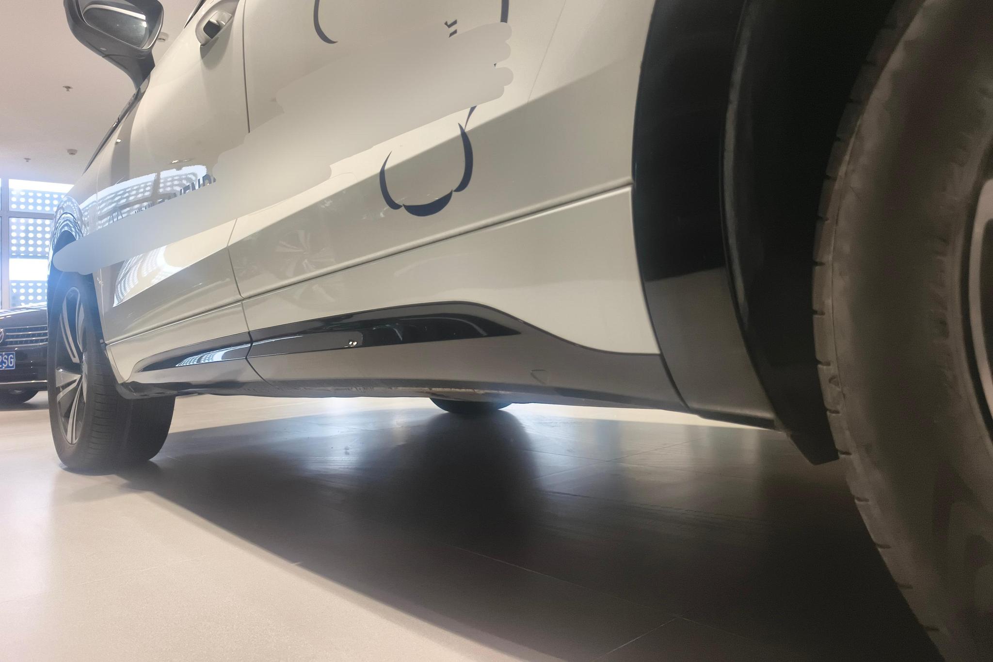 Фото объявления 12