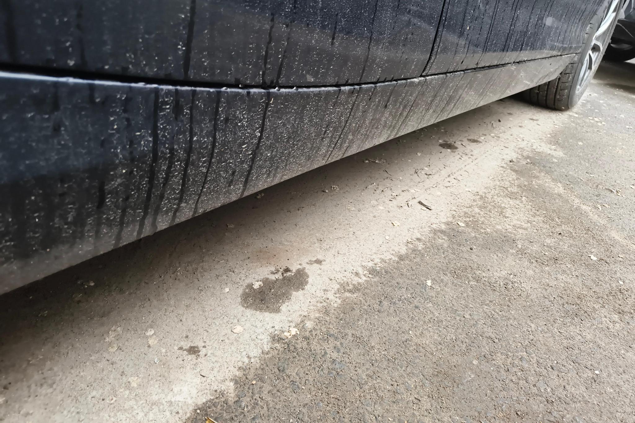 BMW 1 Series 1 2013 118i Lead