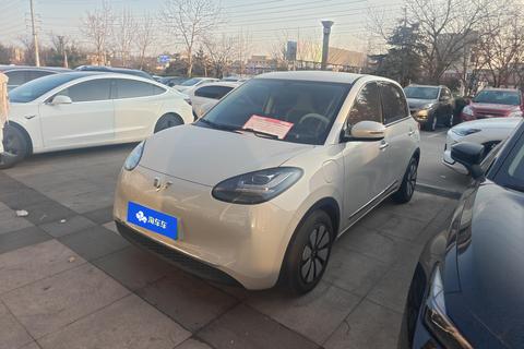Wuling Binguo