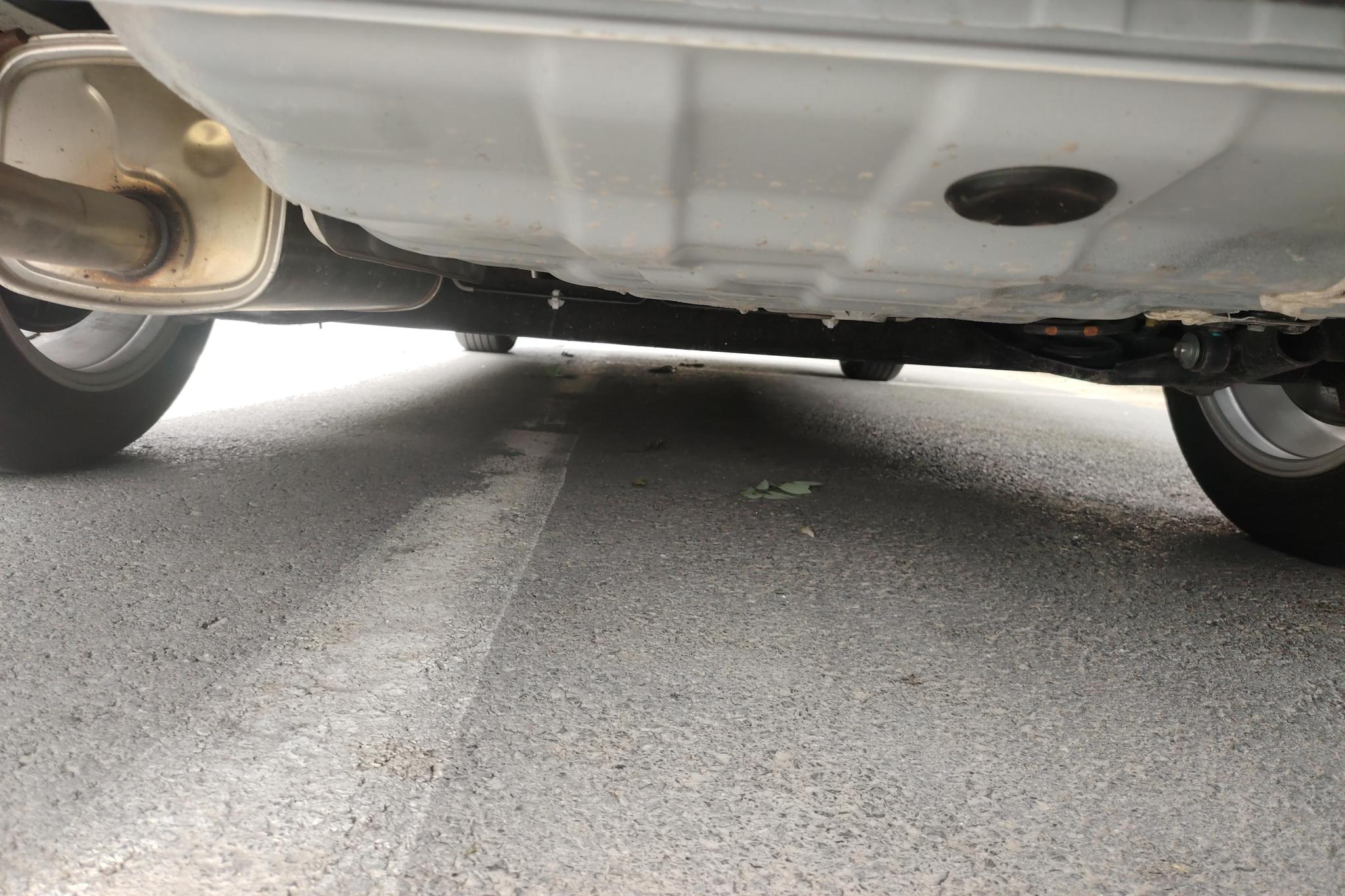Nissan Sylphy 2024 1.6L XE CVT Comfort