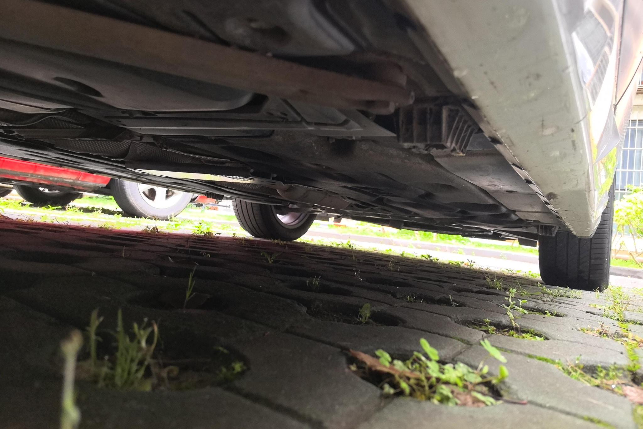 BMW X2 2020 sDrive25i Lead M