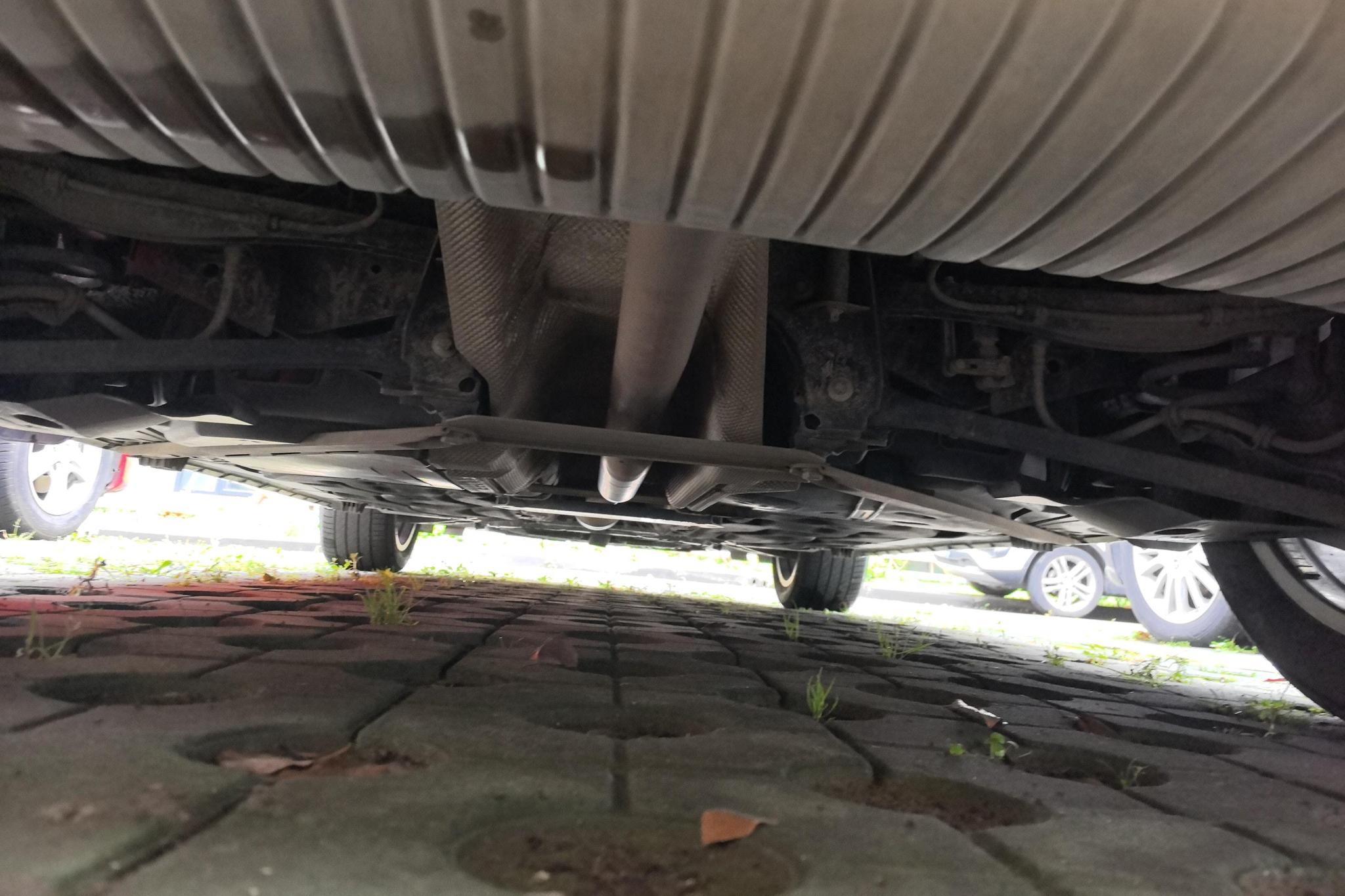 BMW X2 2020 sDrive25i Lead M