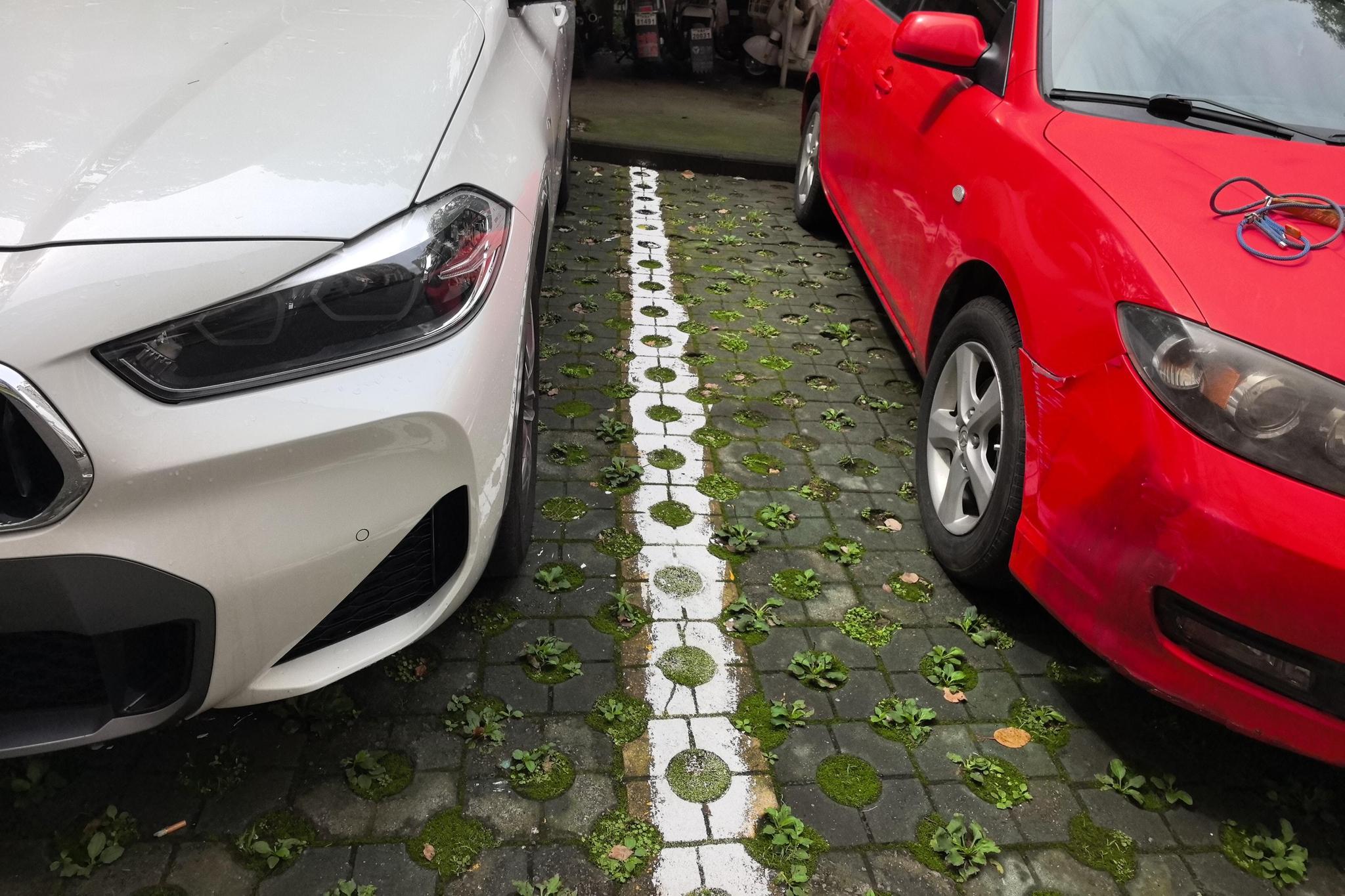 BMW X2 2020 sDrive25i Lead M