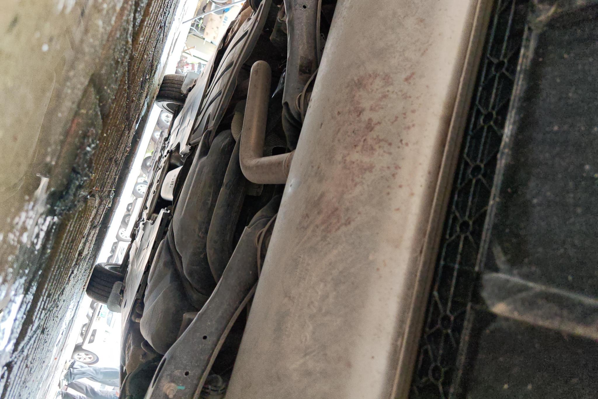 Фото объявления 10