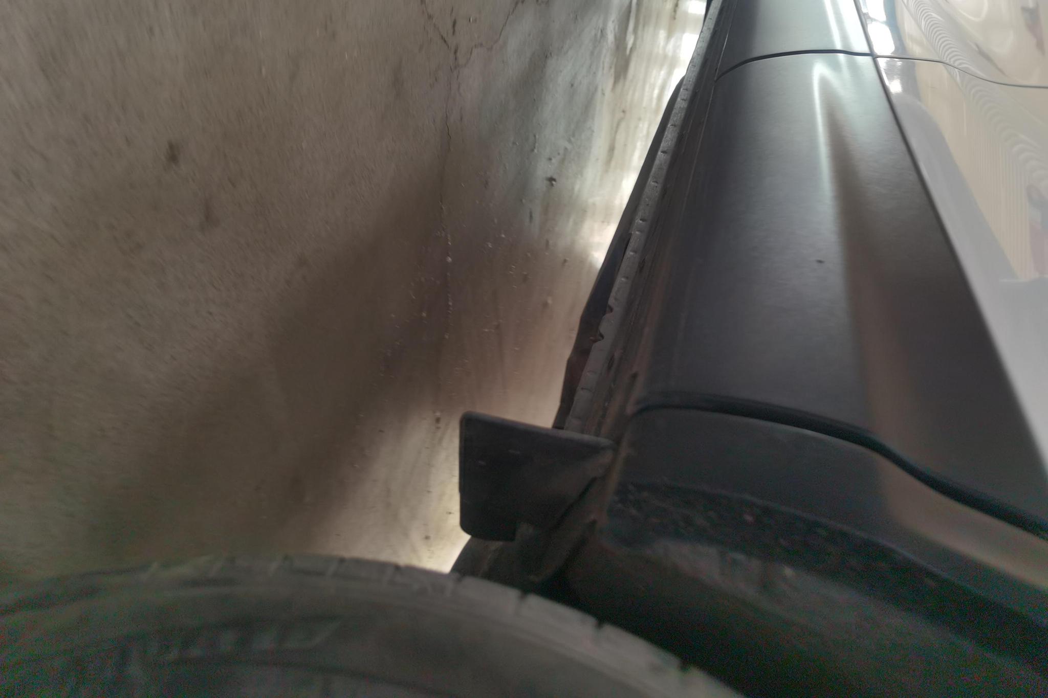 Nissan Qashqai id 4437881 из Китая 15