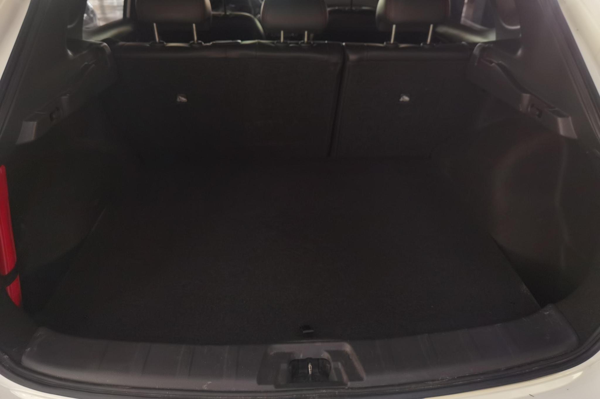 Nissan Qashqai id 4437881 из Китая 17