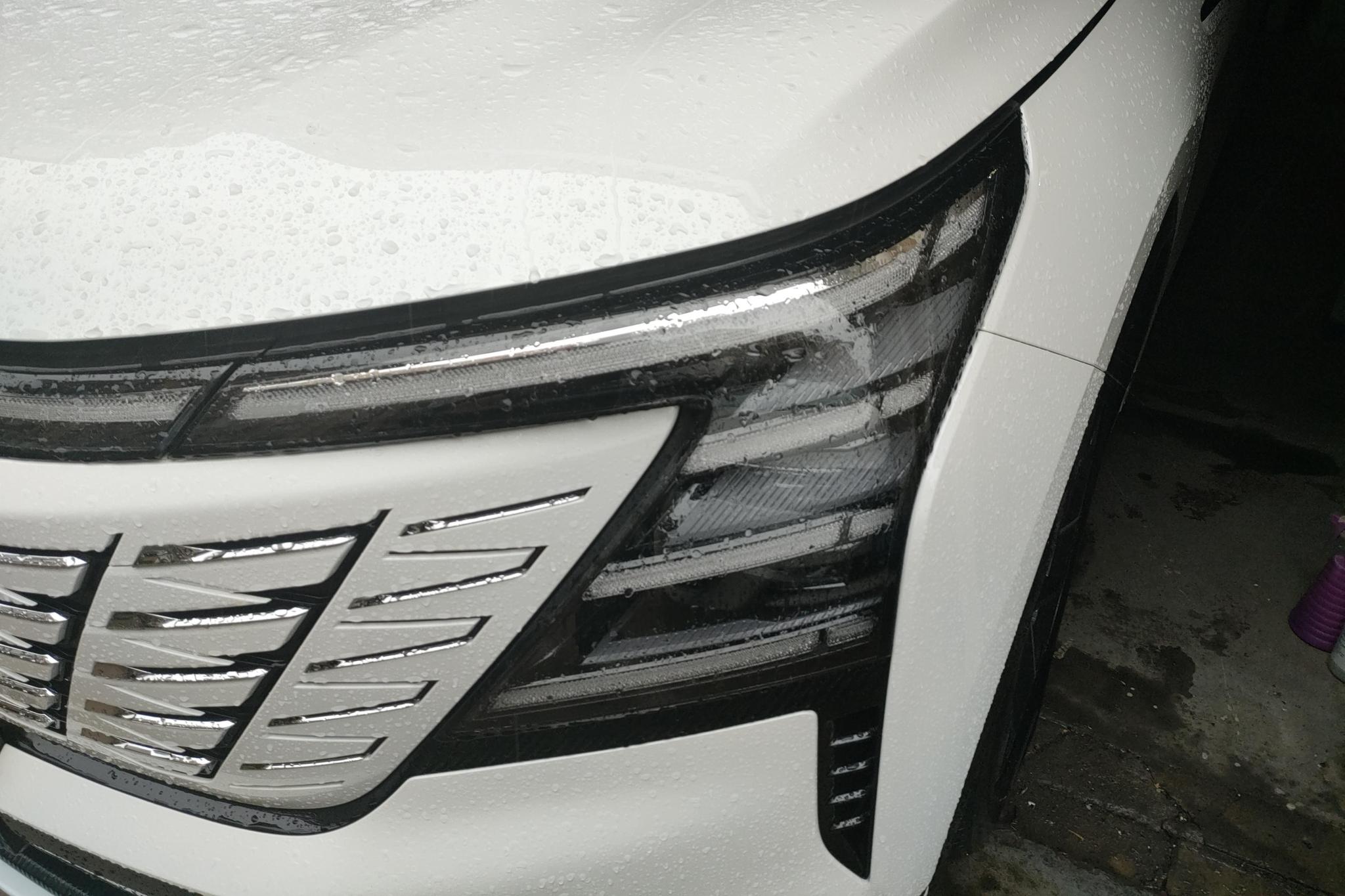 Changan CS75 Plus 2025 1.5T Premium