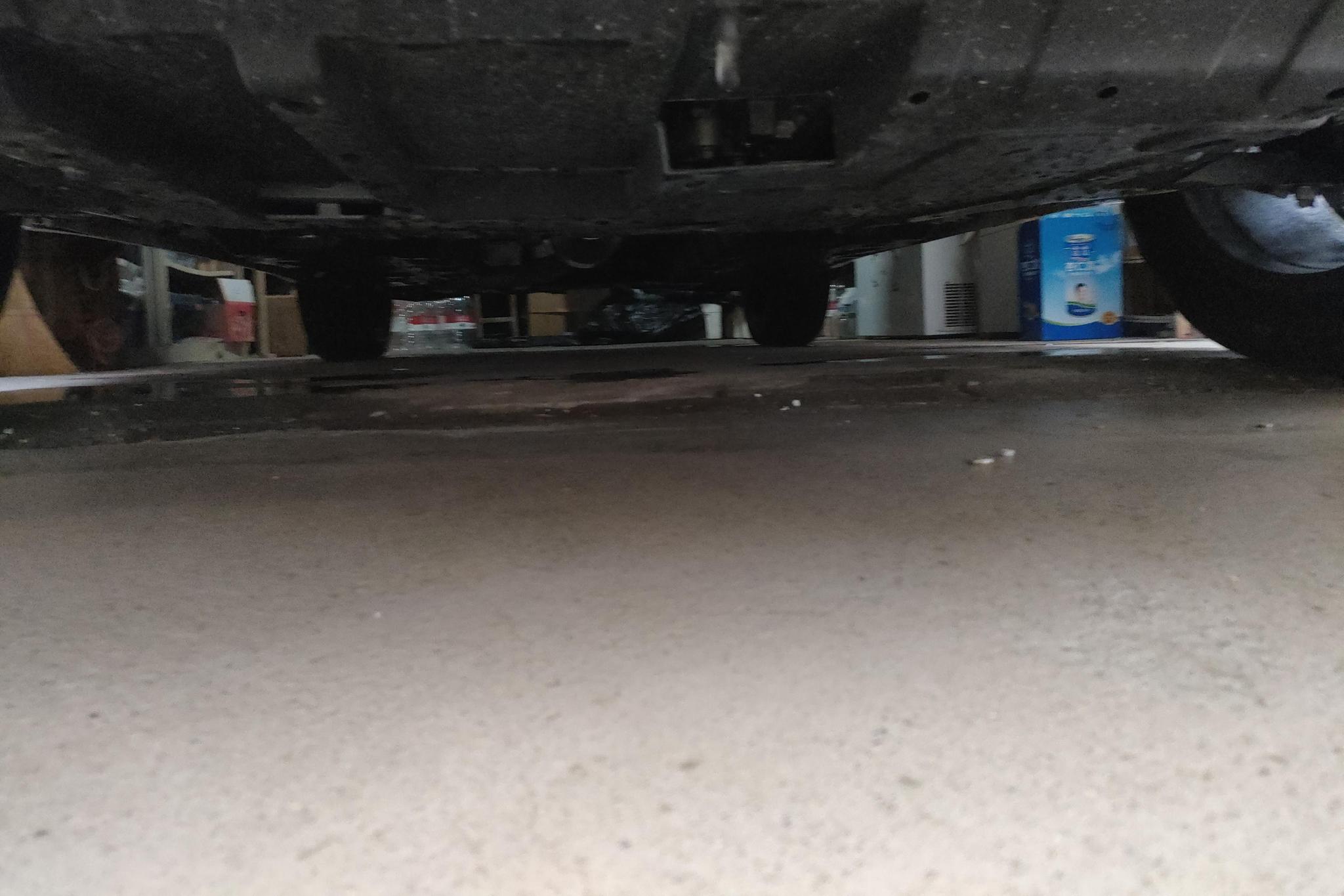 Changan CS75 Plus 2025 1.5T Premium