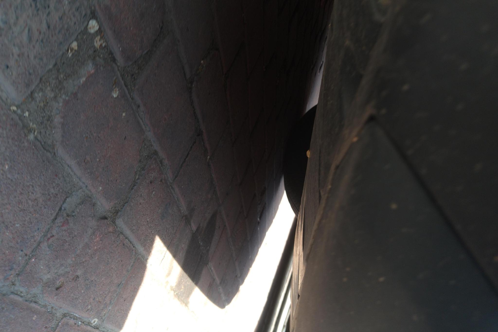 Toyota RAV4 Rongfang id 4437679 из Китая 14