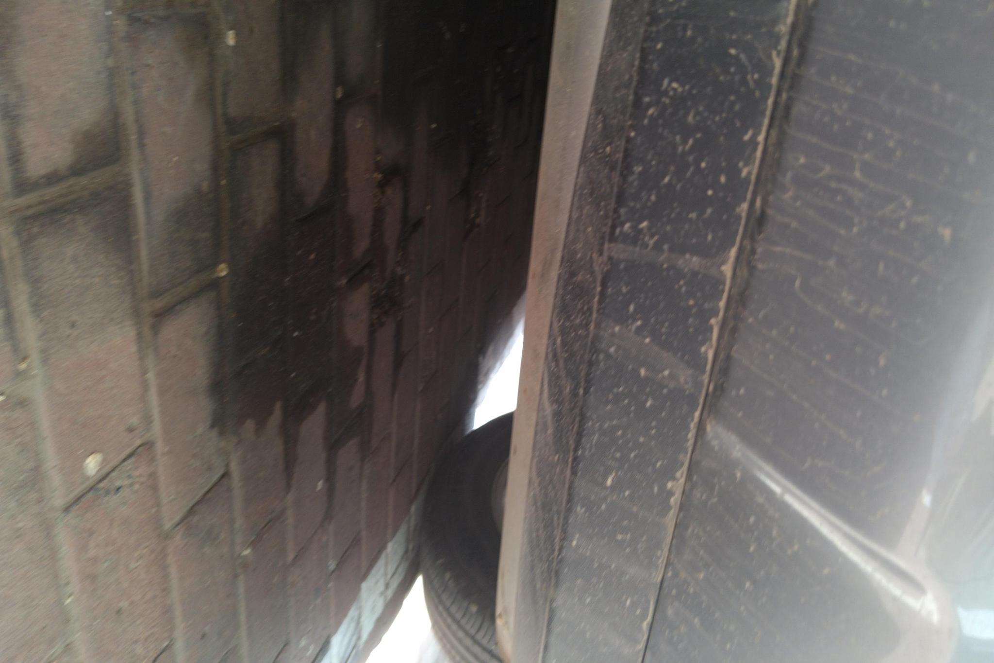 Toyota RAV4 Rongfang id 4437679 из Китая 16