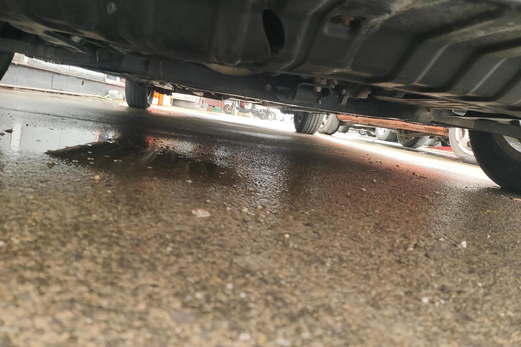 Kia K2 2015 1.4L AT TOP