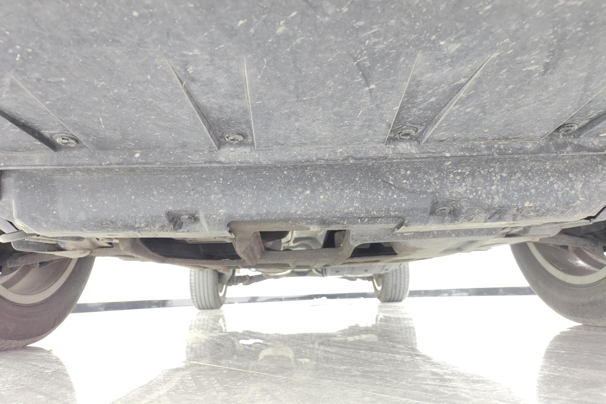 Haval H6 2021 1.5T AT