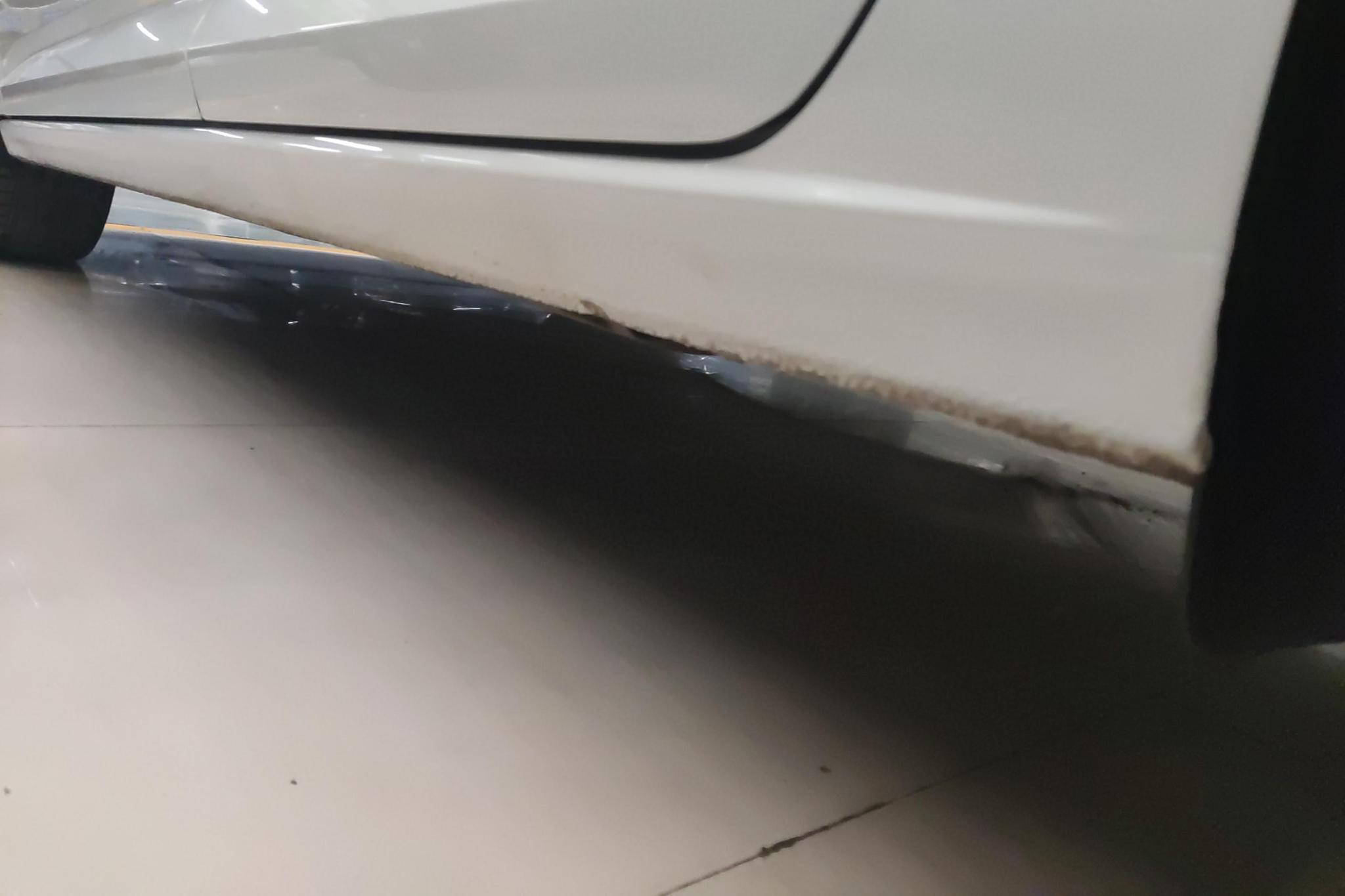 Volkswagen Sagitar id 4439571 из Китая 15