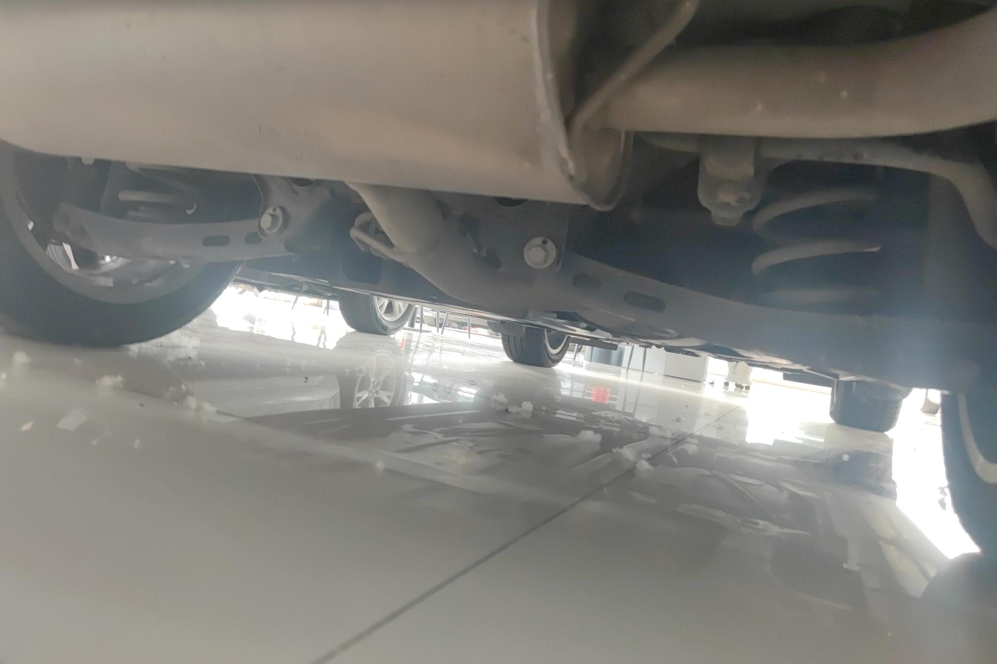 Buick Envision 2020 28T Elite