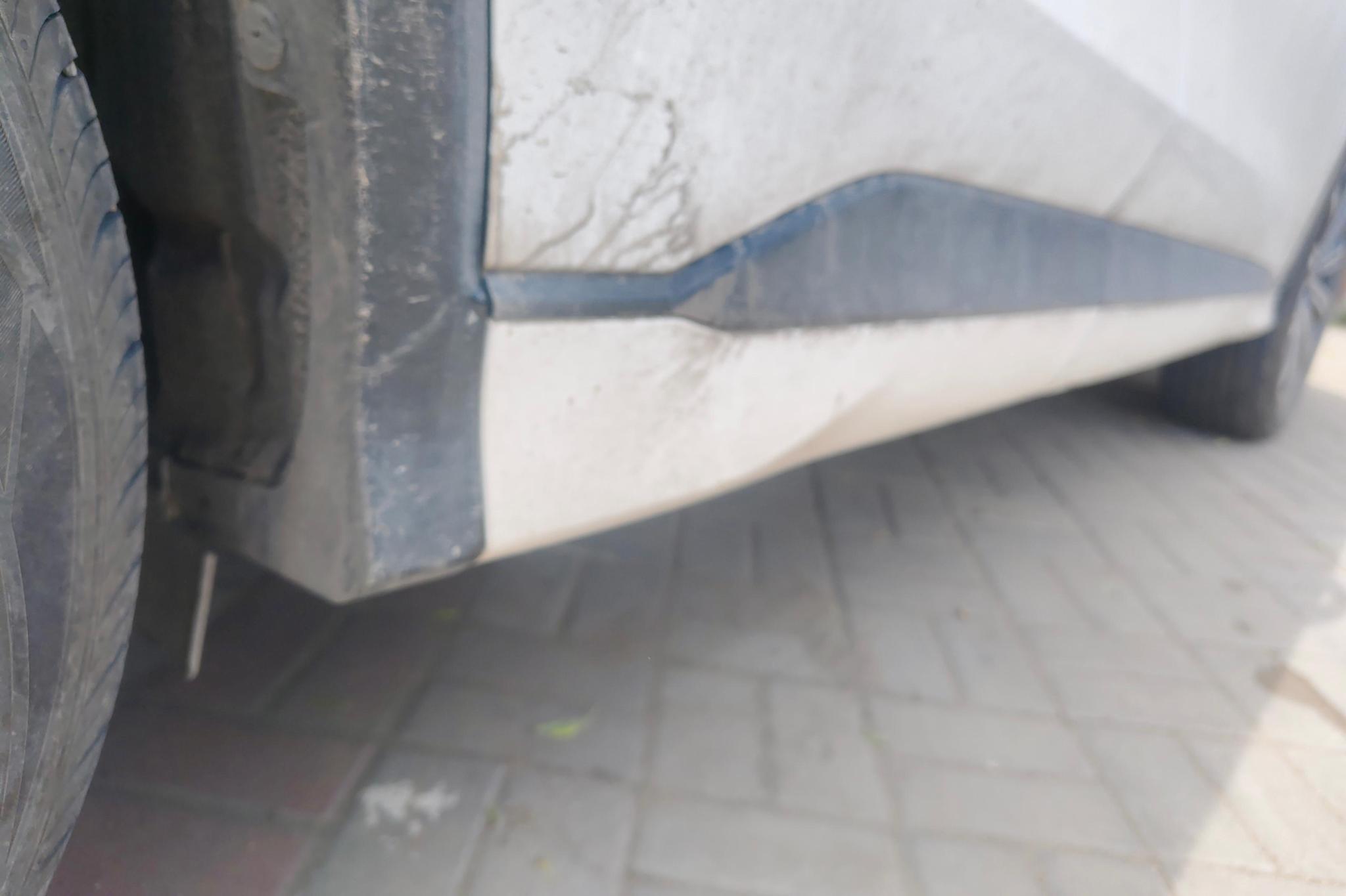 Changan CS75 Plus 2024 Champion 1.5T AT Smart Drive