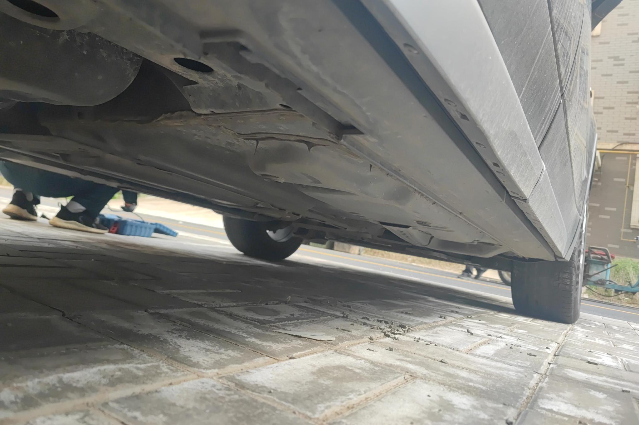 Cadillac XT4 2020 28T Lead