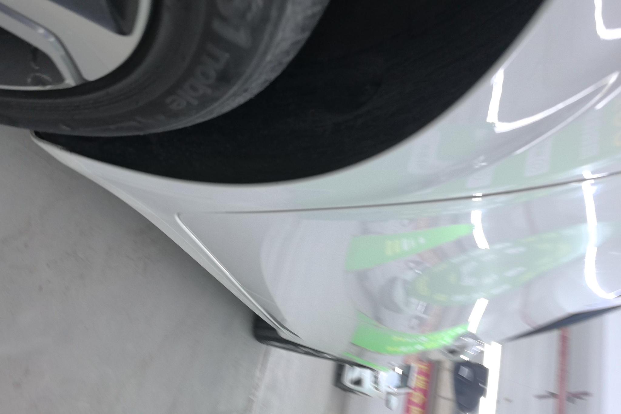 Kia K3 2019 1.5L CVT Smart