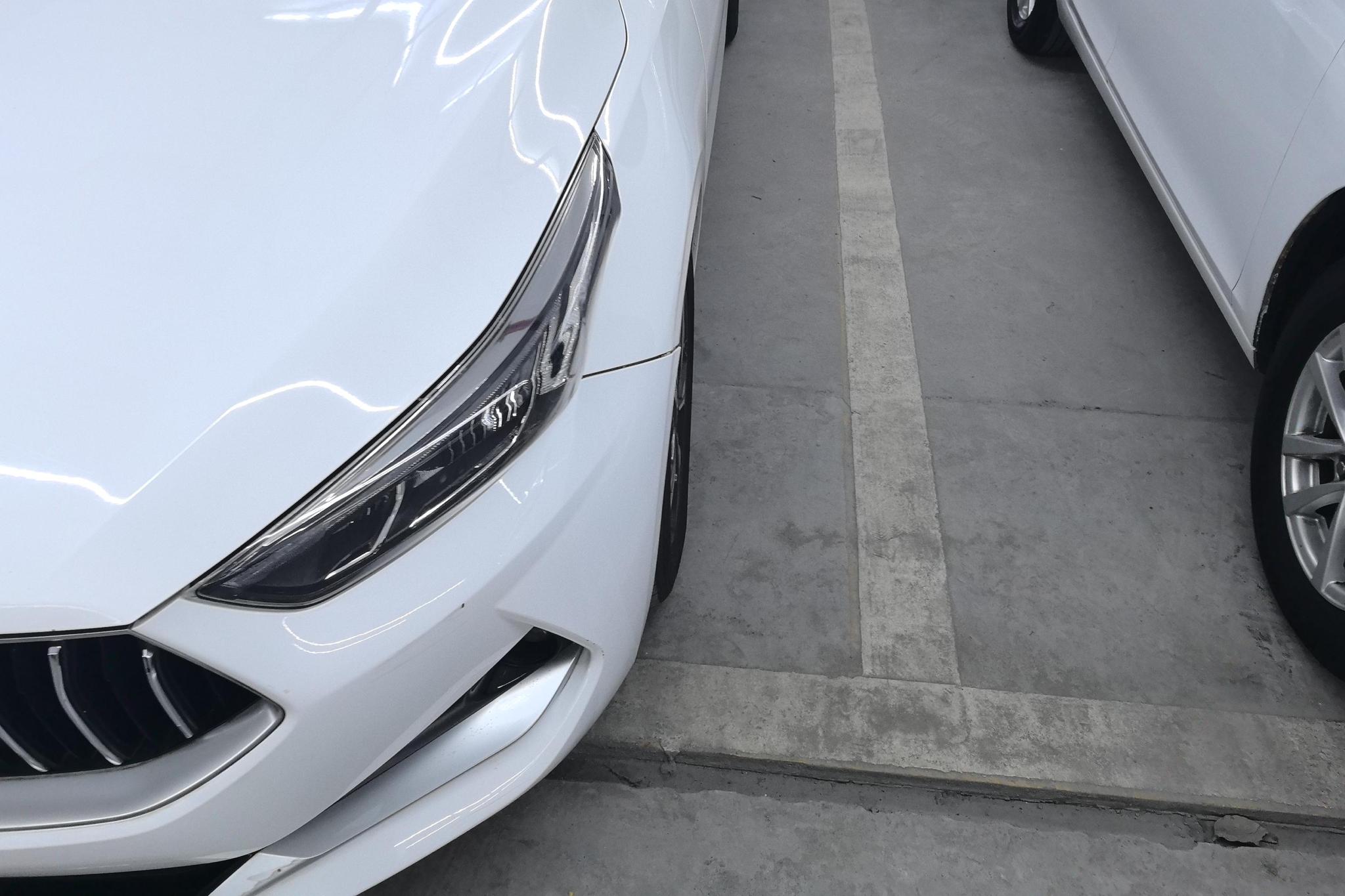 Kia K3 2019 1.5L CVT Smart